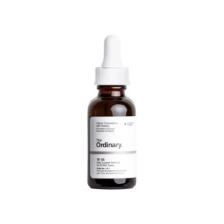 \"B\" Oil with Antioxidants